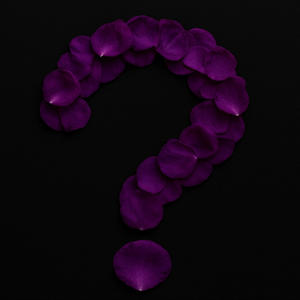 I dont wanna (Explicit)