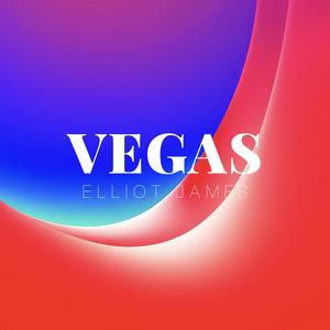 Vegas (Extended Mix)
