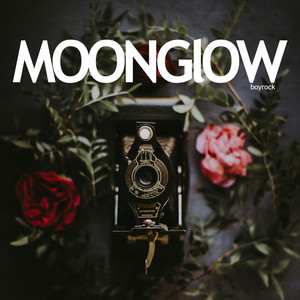 Moonglow