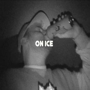 On Ice (Explicit)