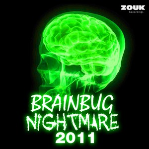 Nightmare 2011