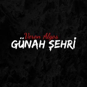 Günah Sehri
