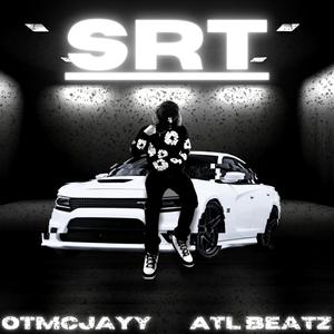 SRT (feat. Atlantic Beatz) (Explicit)