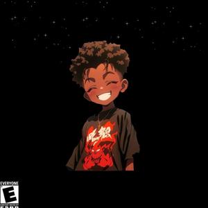 Hurt (feat. Ysk Kscott & T Cole) (Explicit)