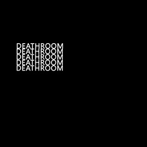 Deathroom (Explicit)