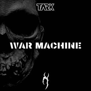 War Machine