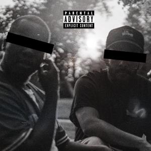 Golden (feat. Tiger Tchakounté) (Explicit)