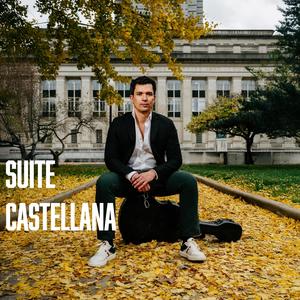 Suite Castellana