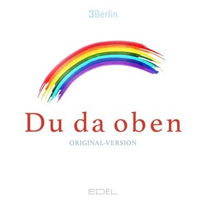 Du da oben (Original-Version)