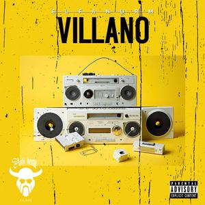 Villano