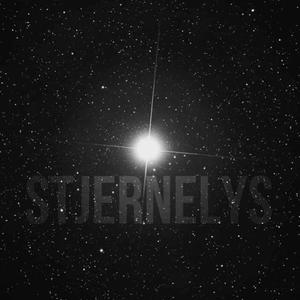 Stjernelys (Explicit)