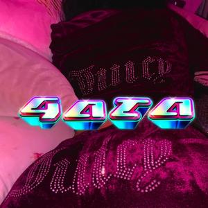 GATA (feat. Zaulo Pich & Homeboy)