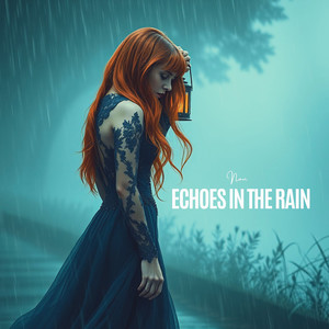 Echoes in the Rain