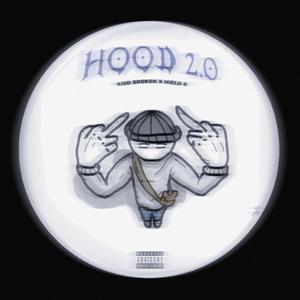 HOOD 2.0