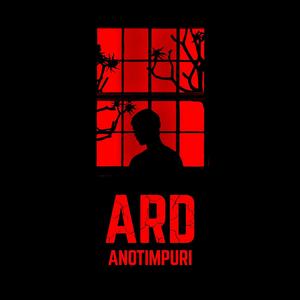Ard Anotimpuri