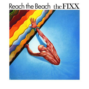 Reach The Beach (Expanded Edition)