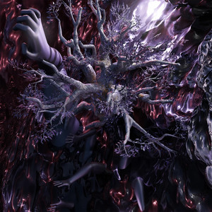 Шаг за шагом (Explicit)