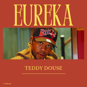 Eureka