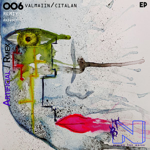 Artificial (BadWolf Remix)