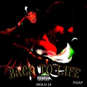 2 4 1(feat. Joker Santana) (Explicit)