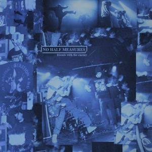 This Is Not Your Playground (feat. Clench Your Fist)