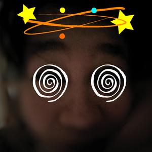 GIẤC MƠ VÔ TÌNK