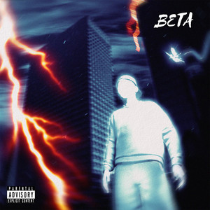 BETA (Explicit)