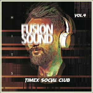 Fusion Sound Hits, Vol. 4