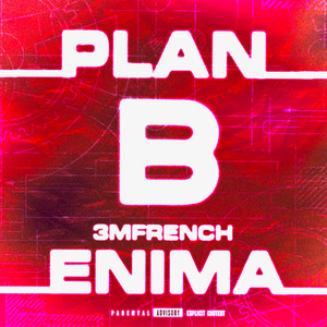 Plan B (Explicit)