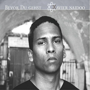 Bevor du gehst (Dust Devil?s Remix)