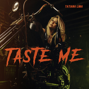 Taste Me