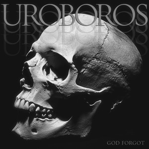 God Forgot (Explicit)