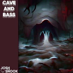 Cave & Bass