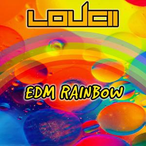 Sunrise (Club Mix)