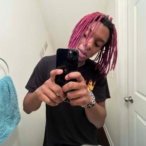 third eye (Explicit)