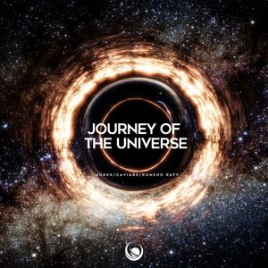 Landing (Original Mix)