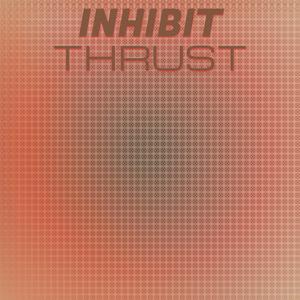 Inhibit Thrust