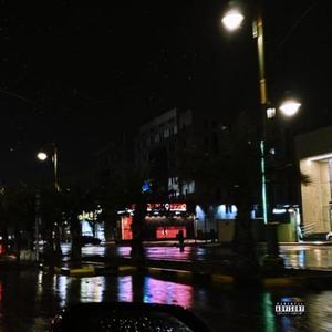 Rollin'/Ballin' (feat. AVRIS) (Explicit)