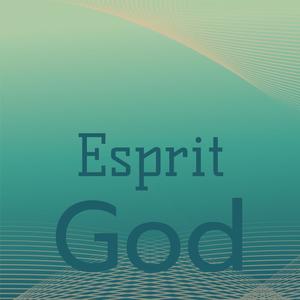 Esprit God