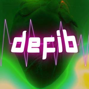 Defib (Explicit)