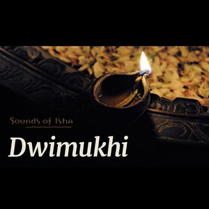 Dwimukhi