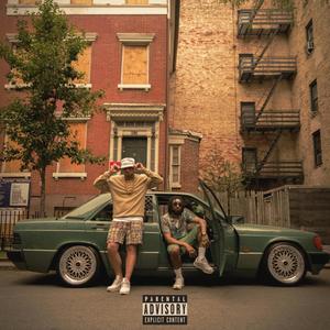 Keith Sweat (feat. Left Lane Didon) (Explicit)