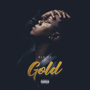 Gold (Explicit)