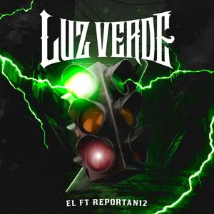Luz Verde (Explicit)