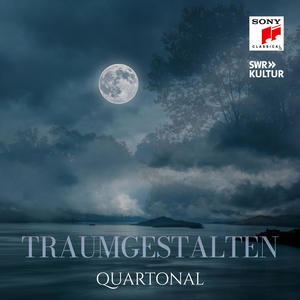 Reiters Abschied, Op. 55, No. 2