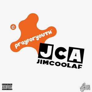 TRX (feat. distrusttful) (Explicit)