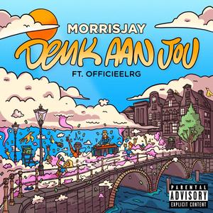 Denk aan jou (Explicit)