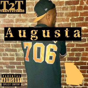 Augusta (Explicit)