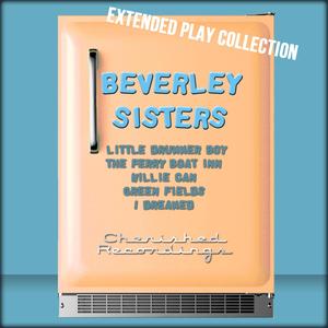 Extended Play Collection