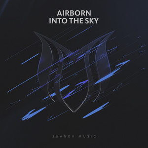 Into The Sky (Original Mix)